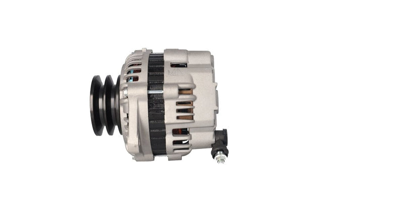Alternator Nissan Serena 2.5 Np200 2.5Tdi Yd25Ddti 1999-2009 12V