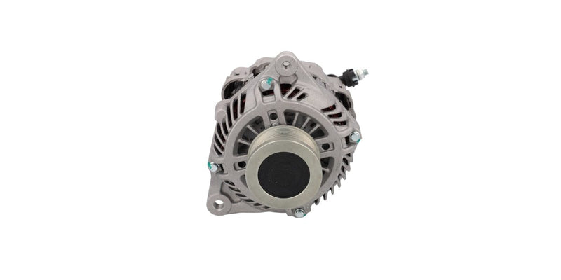 Alternator Nissan Vq40D 12V