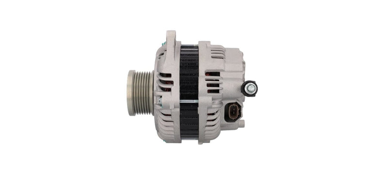 Alternator Nissan Vq40D 12V