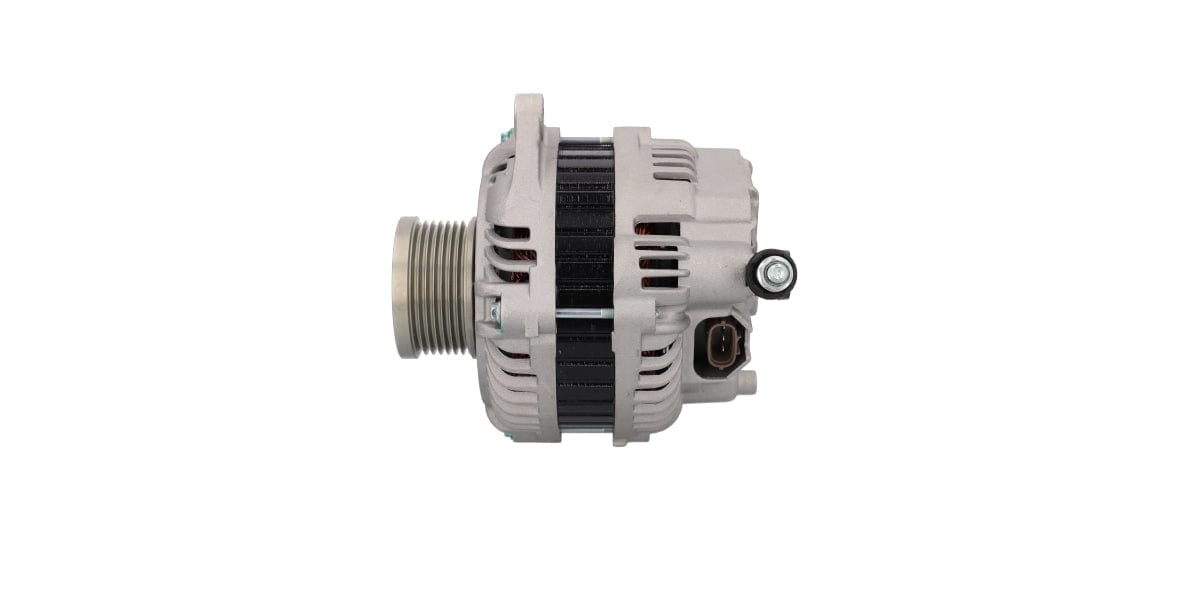 Alternator Nissan Vq40D 12V