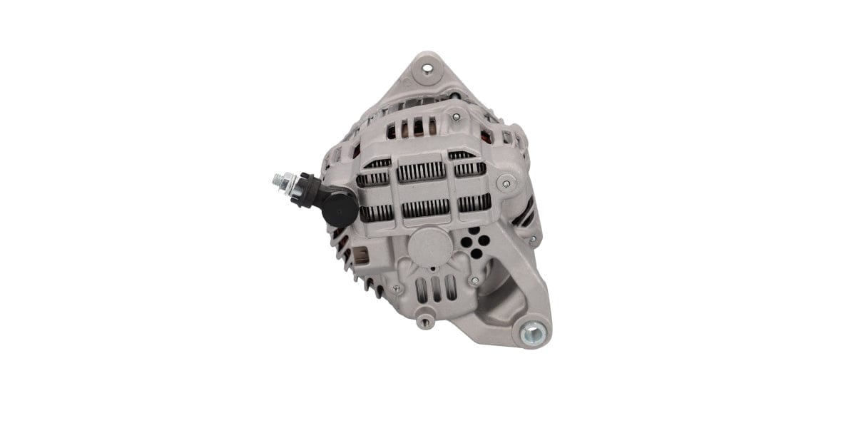 Alternator Nissan Vq40D 12V