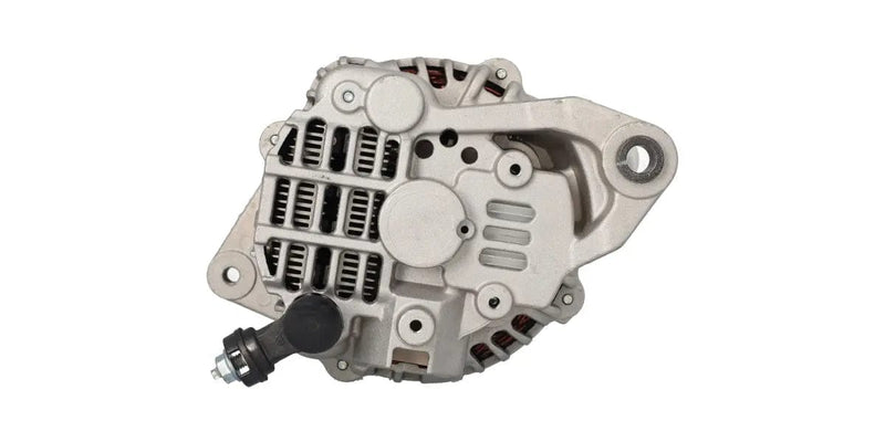 Alternator Nissan X-Trail 2.2Td Yd22Eti 2002-2008 12V