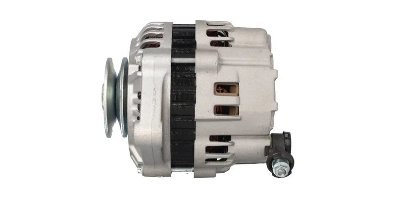 Alternator Nissan X-Trail 2.2Td Yd22Eti 2002-2008 12V