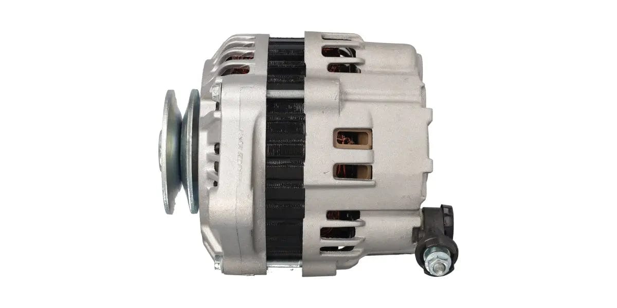 Alternator Nissan X-Trail 2.2Td Yd22Eti 2002-2008 12V