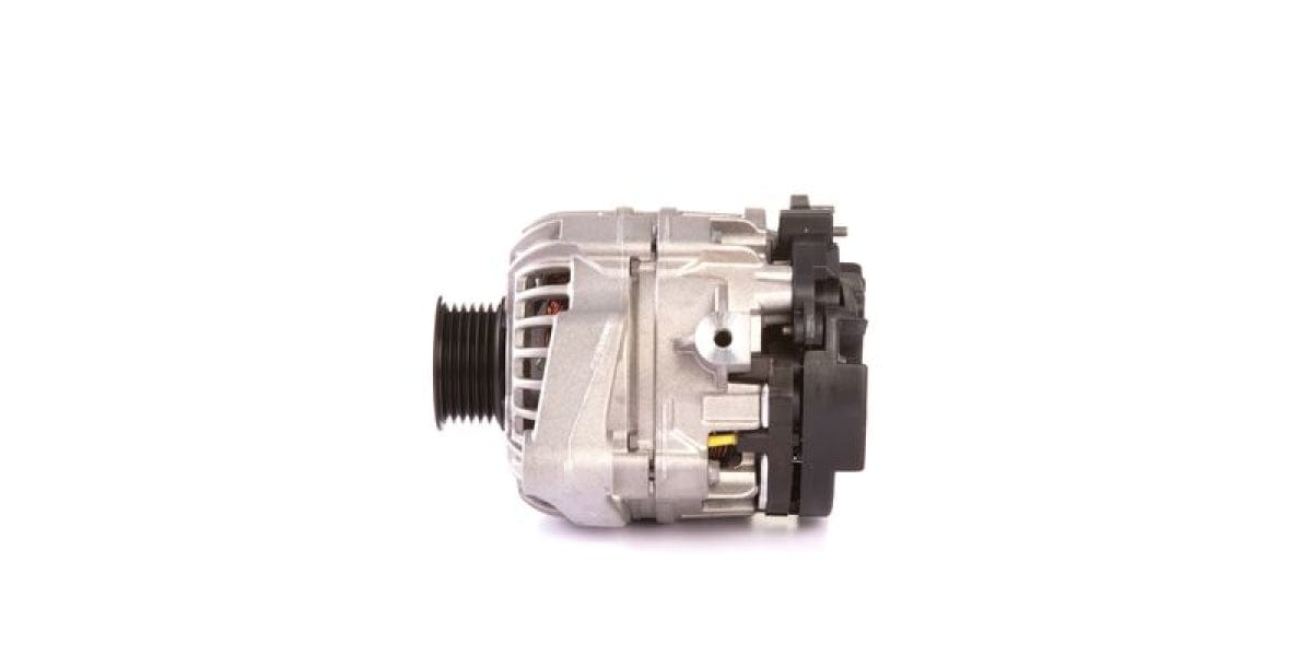 Alternator Opel Astra 160 1.6Se/Nz,Z16 1993-1999 12V
