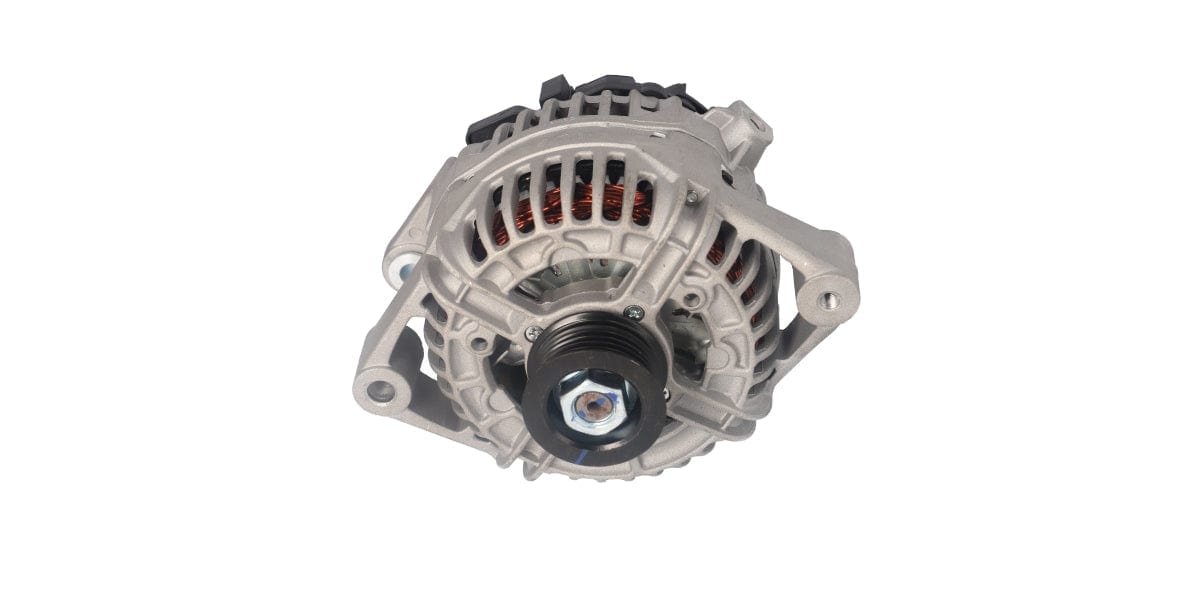 Alternator Opel Astra,Cosra,Kadett,Omega 1.3/1.4/1.6/2.0Ne/Se/Seh Z16Xel,X18Xe/Xer 1993-2009 12V