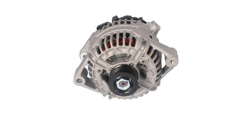 Alternator Opel Astra,Cosra,Kadett,Omega 1.3/1.4/1.6/2.0Ne/Se/Seh Z16Xel,X18Xe/Xer 1993-2009 12V