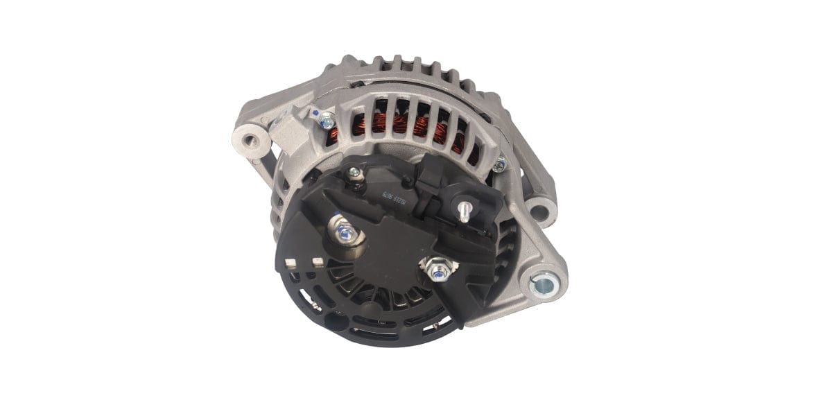 Alternator Opel Astra Cosra Kadett Omega 1.3/1.4/1.6/2.0Ne/se/seh Z16Xel X18Xe/xer 1993-2009 12V