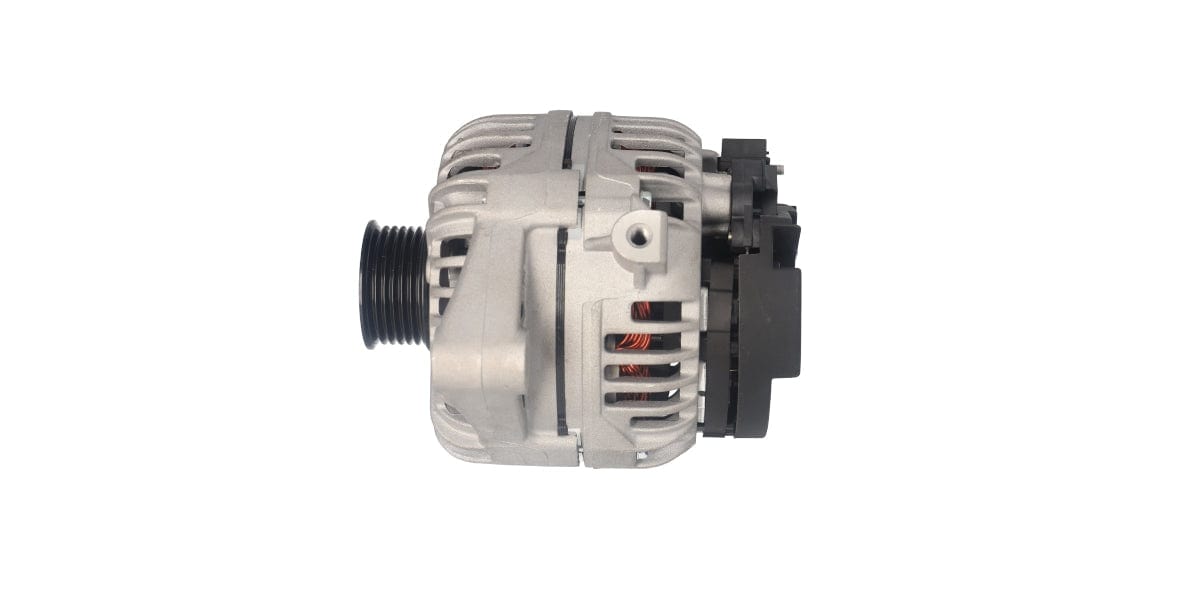 Alternator Opel Astra Cosra Kadett Omega 1.3/1.4/1.6/2.0Ne/se/seh Z16Xel X18Xe/xer 1993-2009 12V