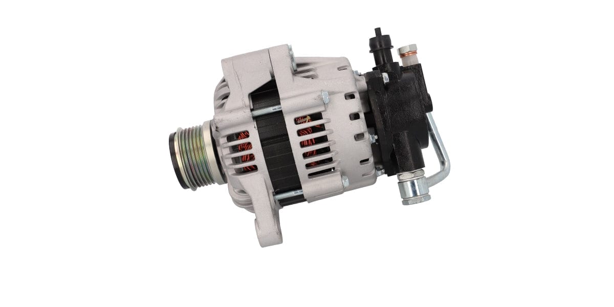 Alternator Santa Fe Tucson Kia Cerato Sportage D4Ea D4Eb 2004-2010 12V