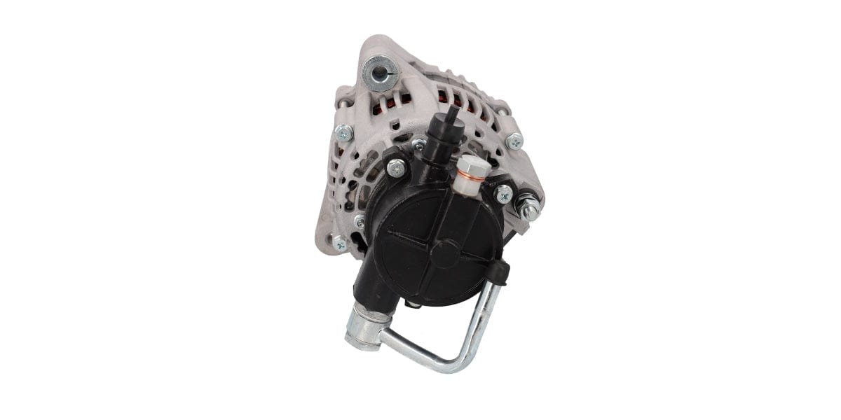 Alternator Santa Fe Tucson Kia Cerato Sportage D4Ea D4Eb 2004-2010 12V