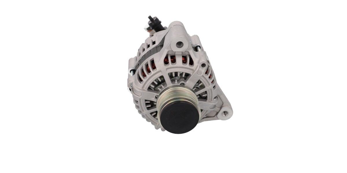 Alternator ,Santa Fe,Tucson,Kia Cerato,Sportage D4Ea,D4Eb 2004-2010 12V