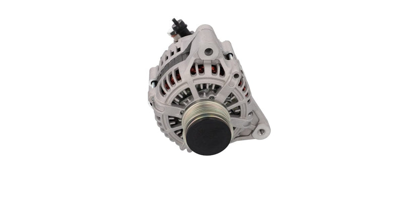 Alternator ,Santa Fe,Tucson,Kia Cerato,Sportage D4Ea,D4Eb 2004-2010 12V