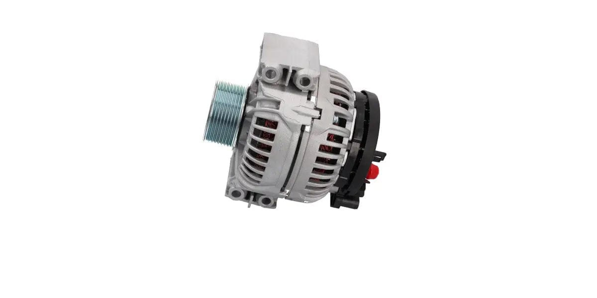 Alternator Scania G420La/p280La/r470La/r500 Euro 3 Dc12.15/dc12.17 Dt12.03/dc16-04 2004-> 24V
