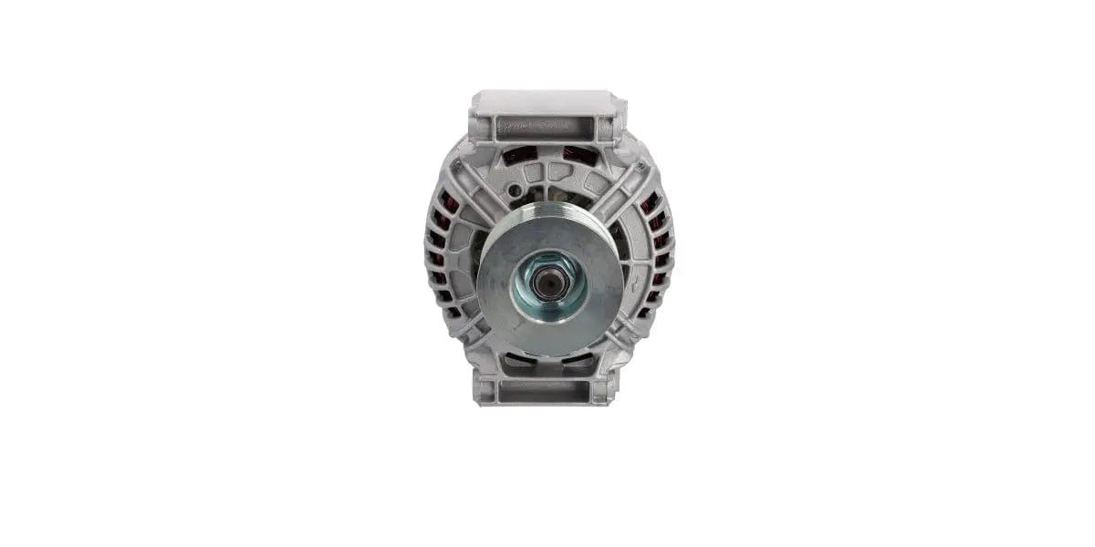 Alternator Scania G420La/P280La/R470La/R500 Euro 3 Dc12.15/Dc12.17,Dt12.03/Dc16-04 2004-> 24V