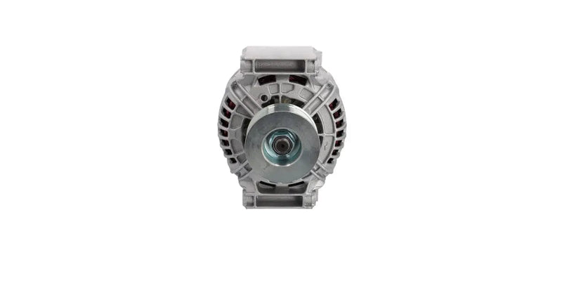 Alternator Scania G420La/P280La/R470La/R500 Euro 3 Dc12.15/Dc12.17,Dt12.03/Dc16-04 2004-> 24V