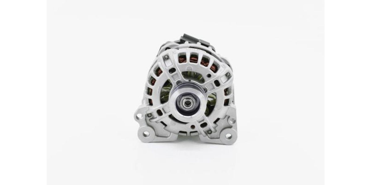 Alternator Seat Ibiza Vw Polo Vivo Touran Bts Clp Cls Bmy Cav 2008-2016> 12V