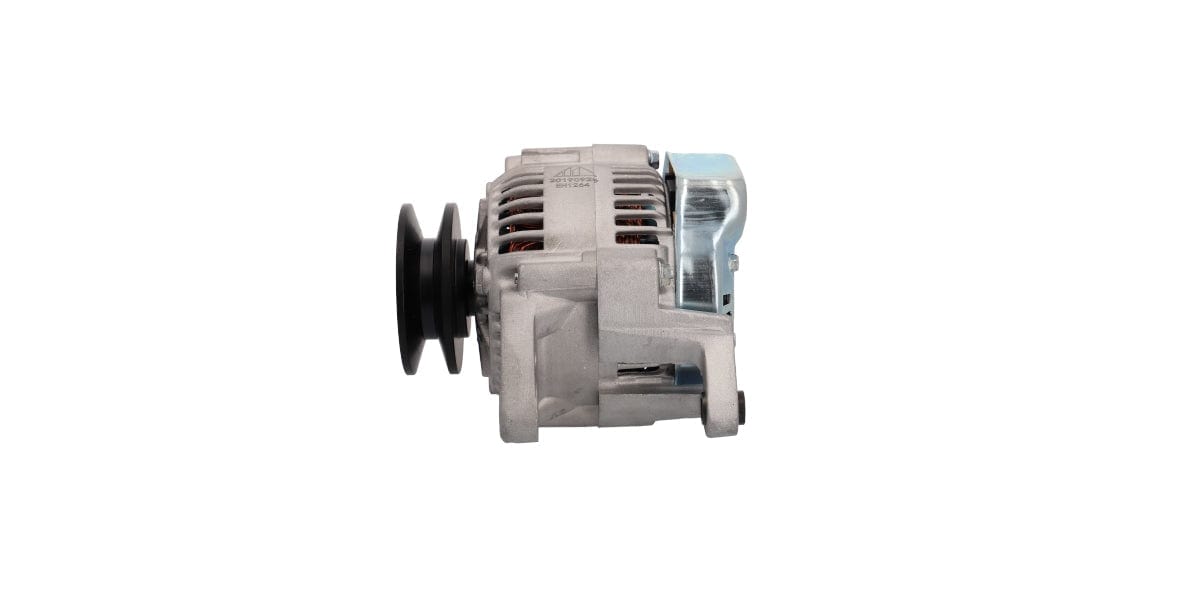 Alternator Suzuki Samurai/sj413 G13A 1986-1989 12V