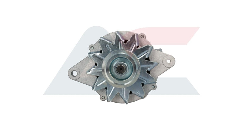 Alternator Tata Telcoline 2.0 Tdi 483Dl 2005-2010 12V