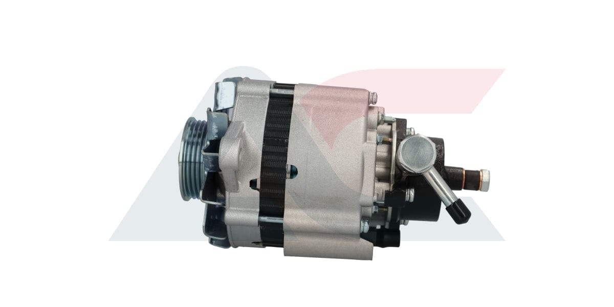 Alternator Tata Telcoline 2.0 Tdi 483Dl 2005-2010 12V