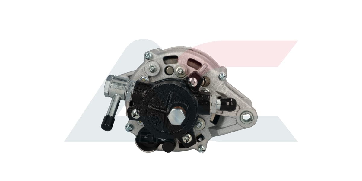 Alternator Tata Telcoline 2.0 Tdi 483Dl 2005-2010 12V