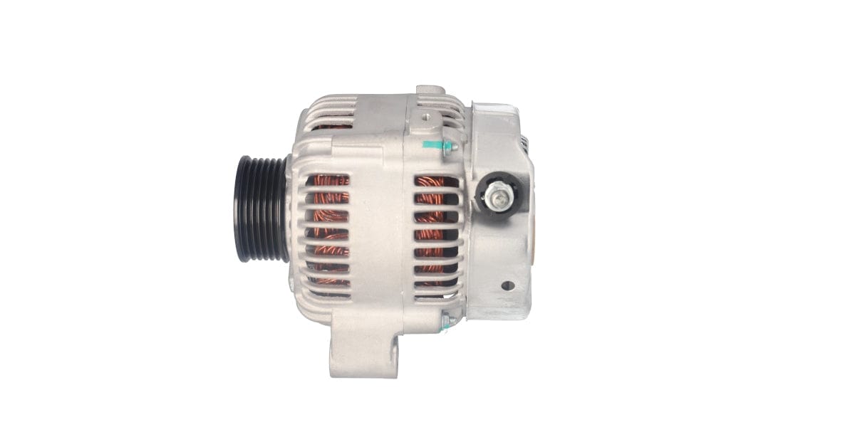 Alternator Toy 1Uz-Fe N 12V