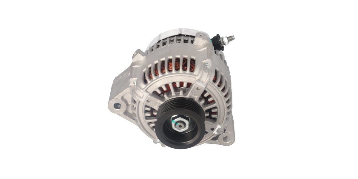 Alternator Toy 1Uz-Fe N 12V