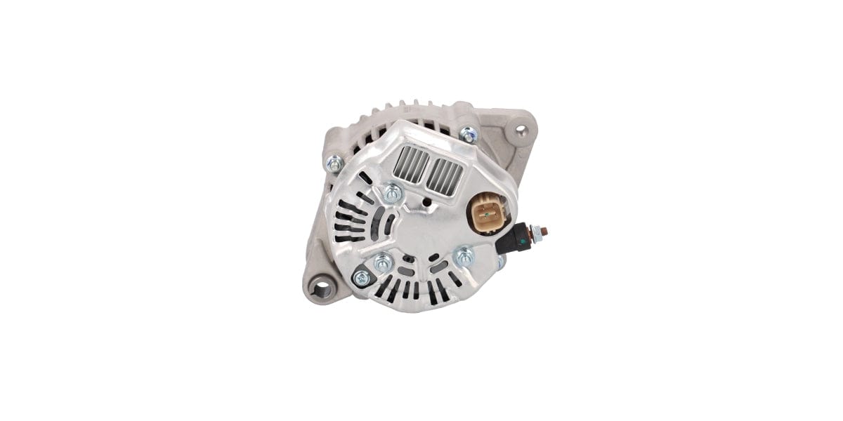 Alternator Toy 3Sz-Ve N 12V