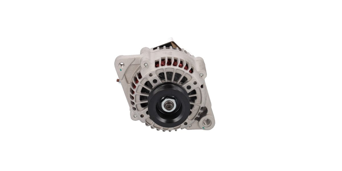 Alternator Toy 3Sz-Ve N 12V