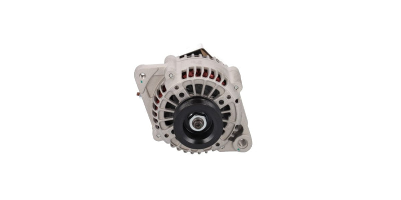 Alternator Toy 3Sz-Ve N 12V