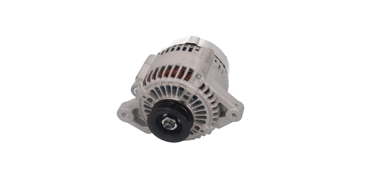 Alternator Toyota Allex,Corolla,Fun Cargo,Yaris,Ist Cba-Ncp60 1Nz/2Nz-Fe 1999-2011 12V