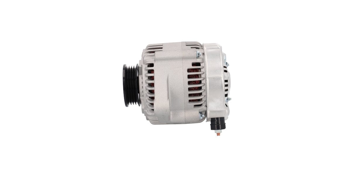 Alternator Toyota Allex Corolla Fun Cargo Yaris Ist Cba-Ncp60 1Nz/2Nz-Fe 1999-2011 12V