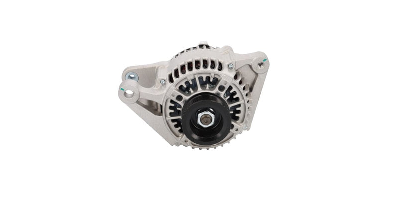 Alternator Toyota Allex Ua-Zz/Ta-Zz,Runx 180Rsi 1Zz/2Zz-Ge 2001-2007 12V