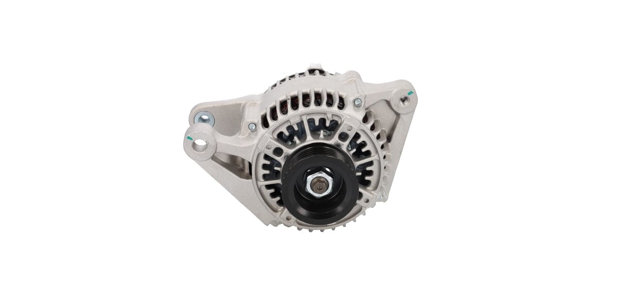Alternator Toyota Allex Ua-Zz/Ta-Zz,Runx 180Rsi 1Zz/2Zz-Ge 2001-2007 12V