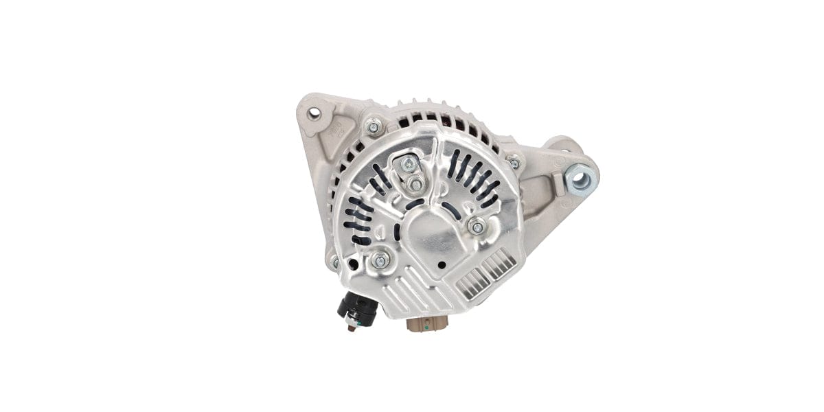 Alternator Toyota Allex Ua-Zz/ta-Zz Runx 180Rsi 1Zz/2Zz-Ge 2001-2007 12V