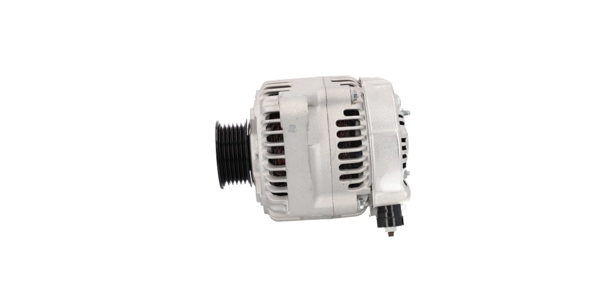 Alternator Toyota Allex Ua-Zz/ta-Zz Runx 180Rsi 1Zz/2Zz-Ge 2001-2007 12V