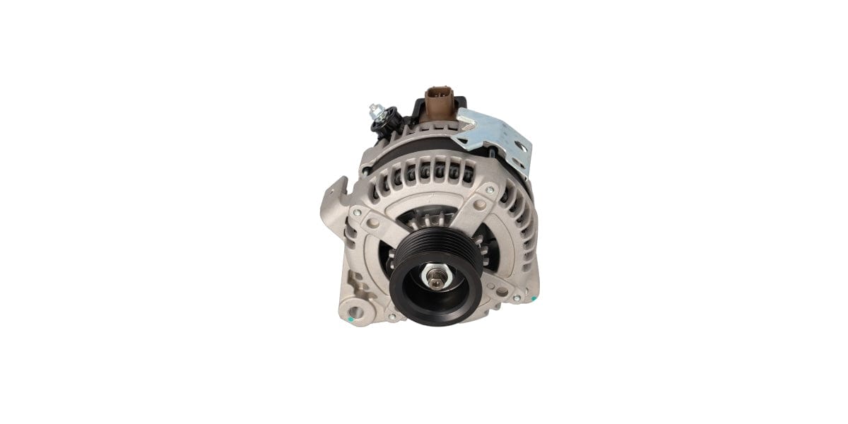 Alternator Toyota Alphard Avensis Camry Ipsum Wish 1Az/2Az-Fe/fse 2002-2009 12V