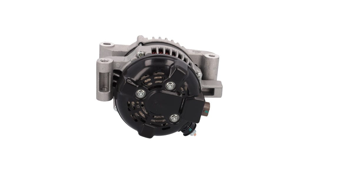 Alternator Toyota Auris 2.0 D-4D Aurisx Avensis Corolla Rav 4 1Ad/2Ad-Ftv 2006-2014 12V