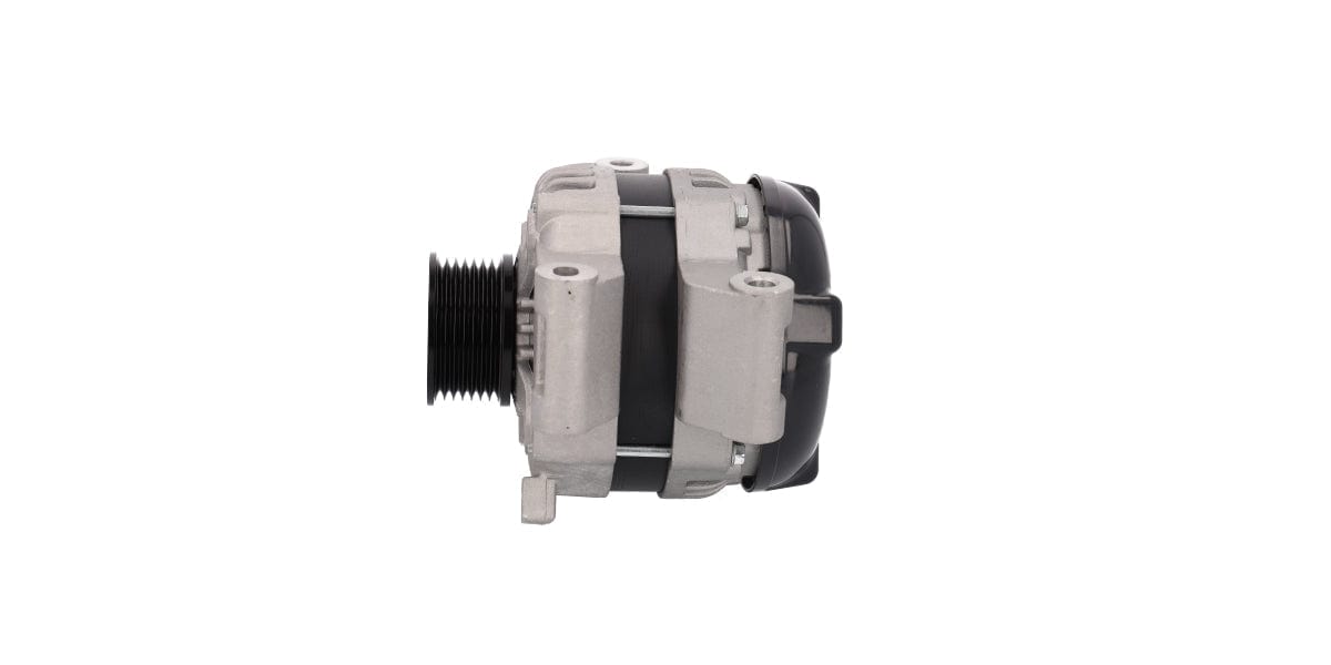 Alternator Toyota Auris 2.0 D-4D Aurisx Avensis Corolla Rav 4 1Ad/2Ad-Ftv 2006-2014 12V