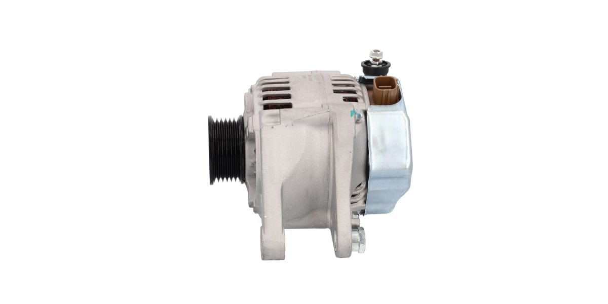 Alternator Toyota Auris Corolla Mr2 Rav 3 Runx Verso Yaris 1Zz/3Zz/4Zz-Fe 2Zr-Fe 2001-2010 12V