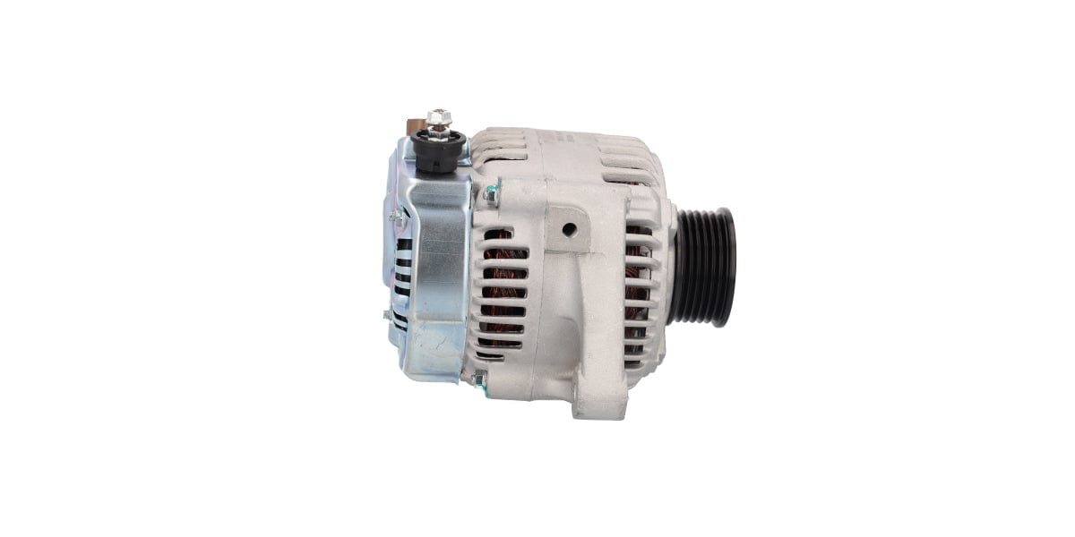 Alternator Toyota Auris,Corolla,Mr2,Rav 3,Runx,Verso,Yaris 1Zz/3Zz/4Zz-Fe,2Zr-Fe 2001-2010 12V