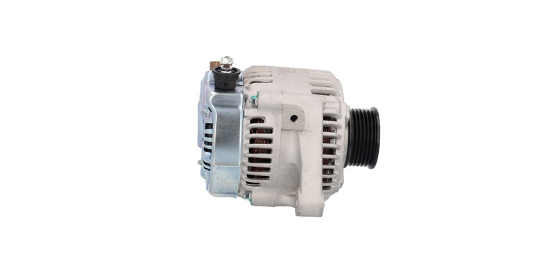 Alternator Toyota Auris,Corolla,Mr2,Rav 3,Runx,Verso,Yaris 1Zz/3Zz/4Zz-Fe,2Zr-Fe 2001-2010 12V