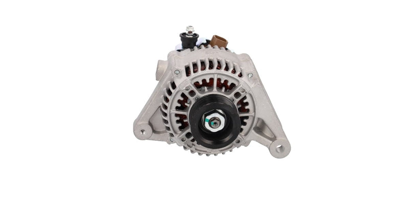 Alternator Toyota Auris Corolla Mr2 Rav 3 Runx Verso Yaris 1Zz/3Zz/4Zz-Fe 2Zr-Fe 2001-2010 12V