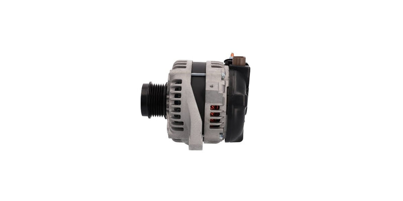 Alternator Toyota Aurisx Corolla Yaris 1Nr-Fe 2009-2016 12V
