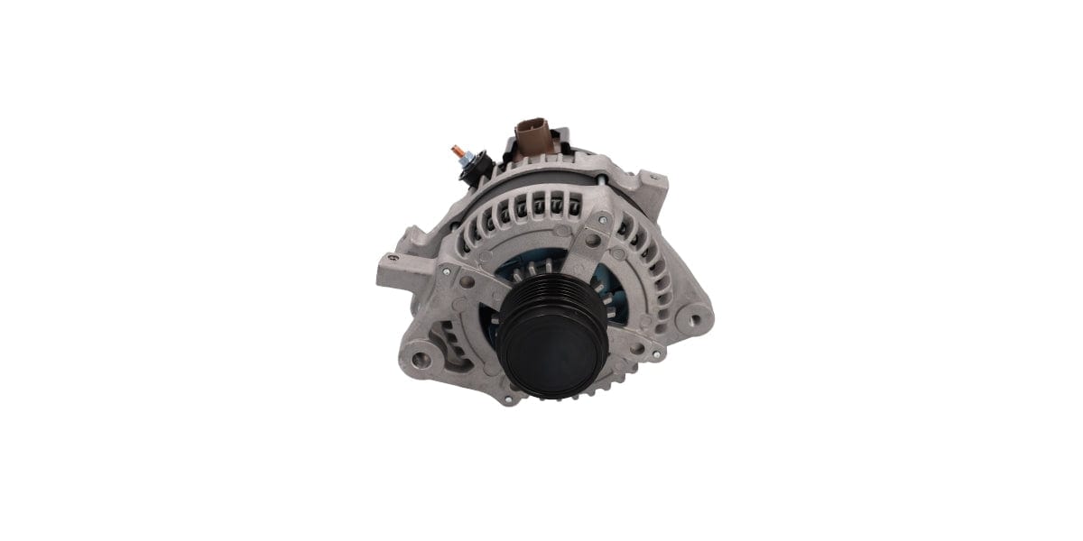 Alternator Toyota Aurisx,Corolla,Yaris 1Nr-Fe 2009-2016 12V