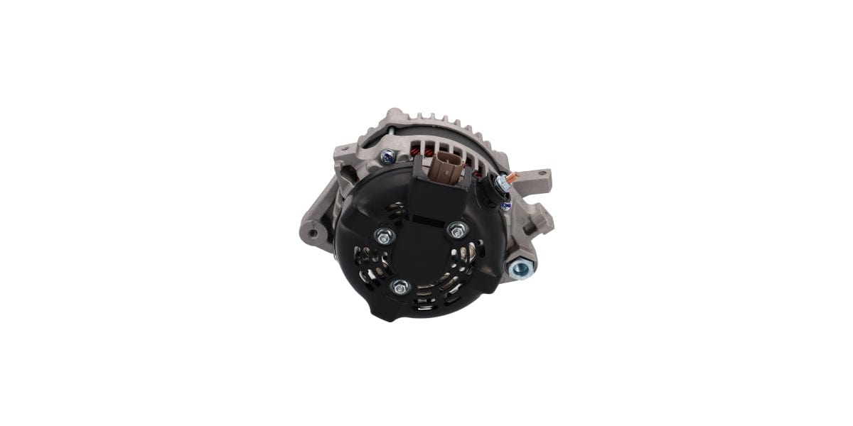 Alternator Toyota Aurisx Corolla Yaris 1Nr-Fe 2009-2016 12V