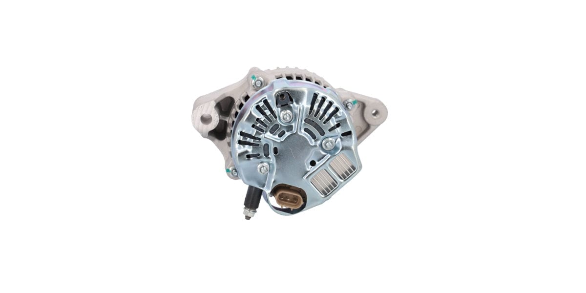 Alternator Toyota Camry Conquest Corolla 3S-Fe/5S-Fe/4A-F/4A-Ge 1988-2002 12V