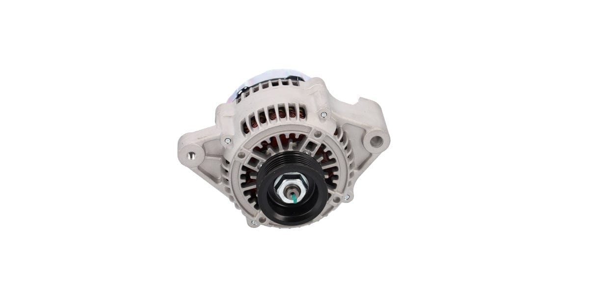 Alternator Toyota Camry,Conquest,Corolla 3S-Fe/5S-Fe/4A-F/4A-Ge 1988-2002 12V