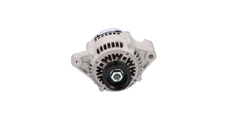 Alternator Toyota Camry,Conquest,Corolla 3S-Fe/5S-Fe/4A-F/4A-Ge 1988-2002 12V