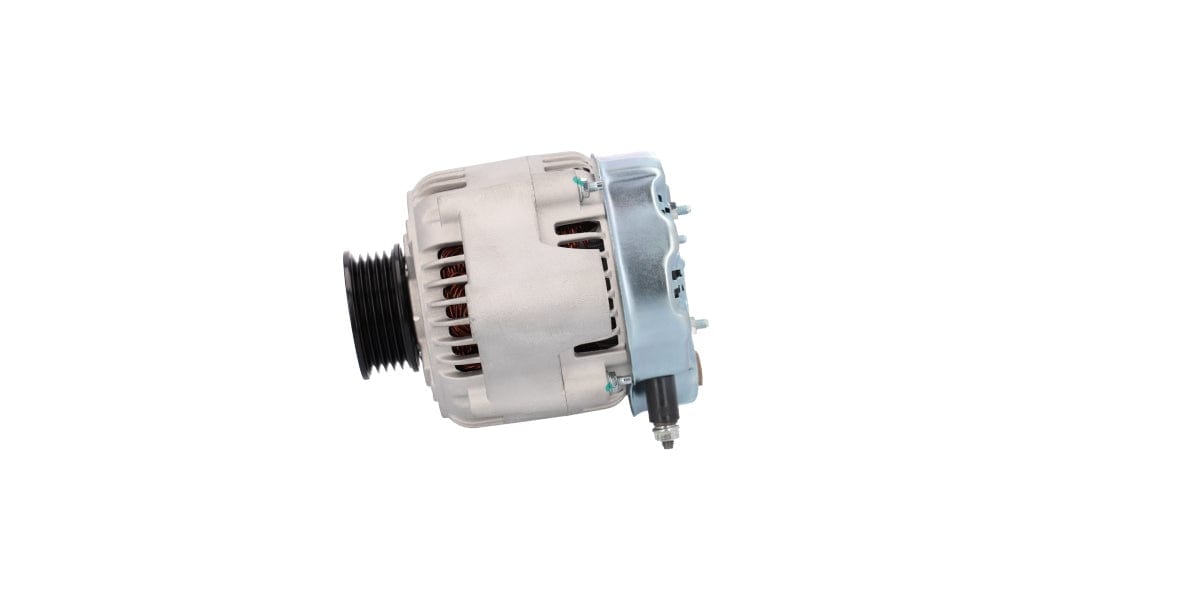 Alternator Toyota Camry Conquest Corolla 3S-Fe/5S-Fe/4A-F/4A-Ge 1988-2002 12V